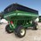 brent-657-image-5