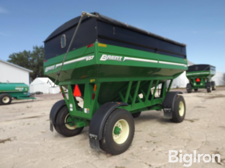 brent-657-image-5