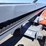 skyjack-sj86t-image-27