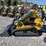 skid-steer-loader360-vorx-2026-nl360-unused-mini-skid-steer-image-2
