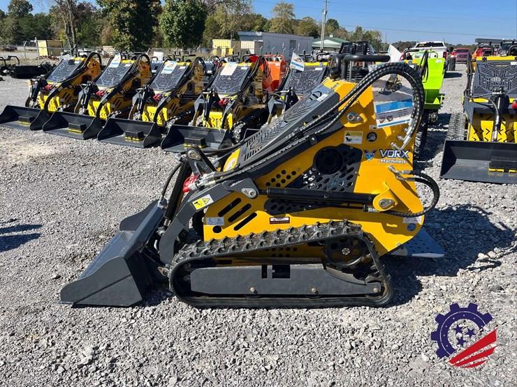 skid-steer-loader360-vorx-2026-nl360-unused-mini-skid-steer-image-2