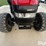 2022-case-ih-farmall-55c-image-19