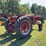 farmall-super-m-image-3