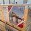 new-in-crate-sdlanch-42ft-x-30ft-triple-garage-image-2
