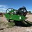 2021-john-deere-530d-image-4