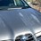 2006-subaru-tribeca-image-48