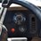 1997-caterpillar-d250e-ii-image-43