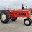 allis-chalmers-d19-gas-image-7