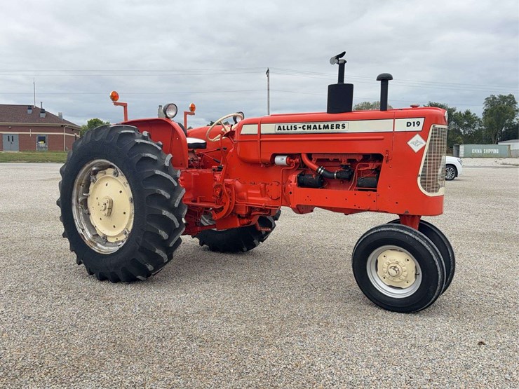 allis-chalmers-d19-gas-image-7