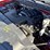 2014-gmc-sierra-z71-slt-pickup-truck-image-89