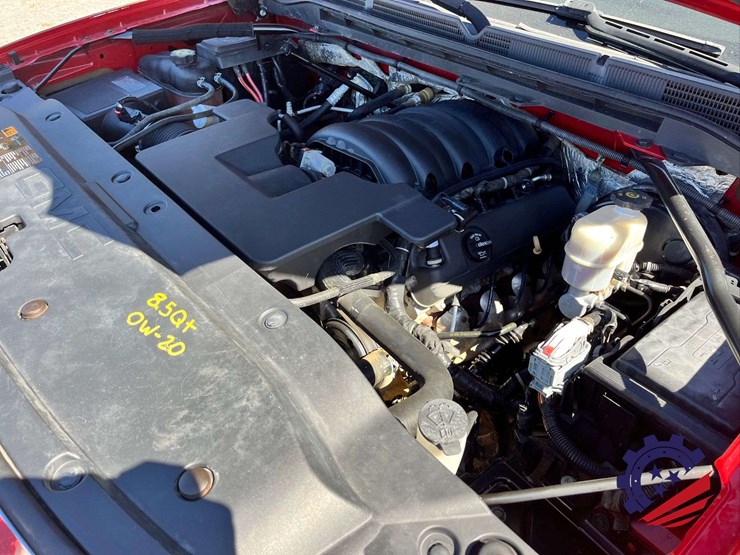 2014-gmc-sierra-z71-slt-pickup-truck-image-89