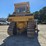 caterpillar-d7h-lgp-image-10