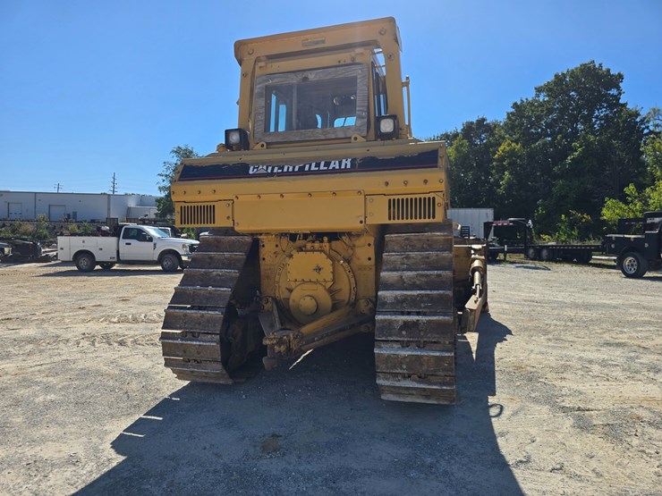 caterpillar-d7h-lgp-image-10