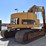 2007-caterpillar-328d-lcr-image-18