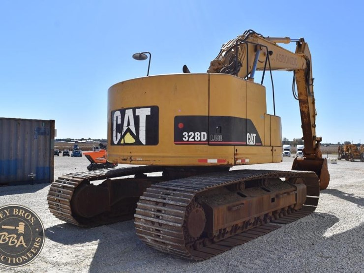 2007-caterpillar-328d-lcr-image-18