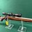 cooper-arms-mdl.57m-22lr-rifle-image-5