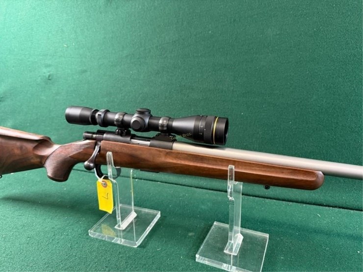 cooper-arms-mdl.57m-22lr-rifle-image-5