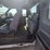 2015-ford-f250-image-7