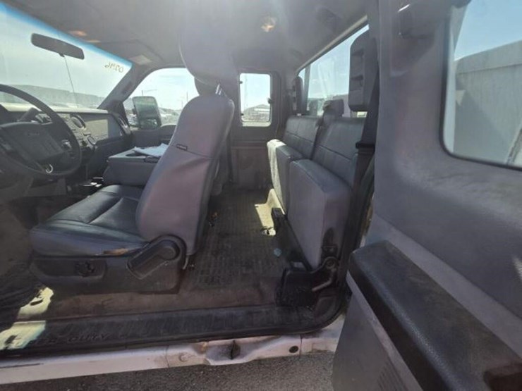 2015-ford-f250-image-7