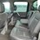 2004-nissan-titan-image-8