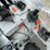 #4685-•-pallet-of-assorted-projectors-image-8