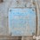 3-phase-240v-electric-motor-image-9