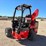2024-manitou-tmt55ht-image-9