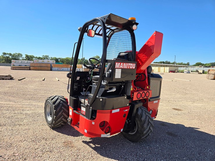 2024-manitou-tmt55ht-image-9