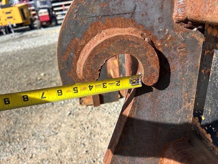 caterpillar-3208-image-43