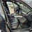2013-audi-q5-image-31