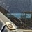 2017-ford-escape-image-15
