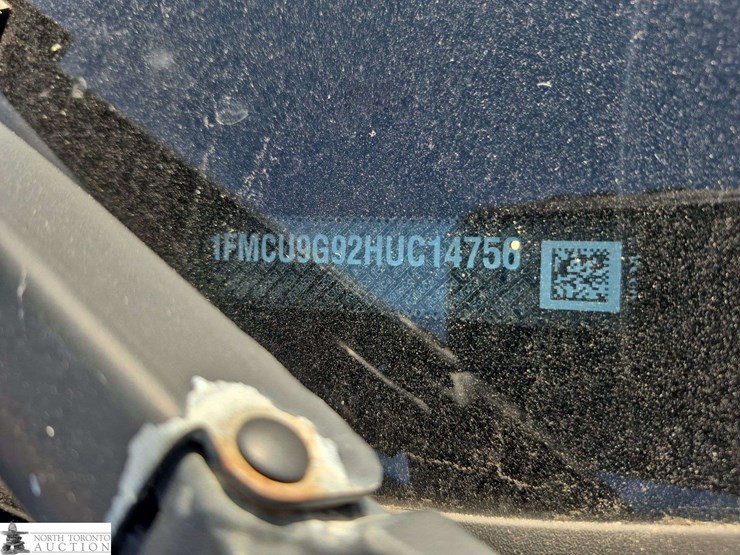 2017-ford-escape-image-15