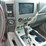 2004-nissan-titan-image-14