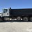 2015-freightliner-114sd-image-8
