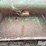 john-deere-6-image-11