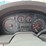 2006-ford-freestar-image-19