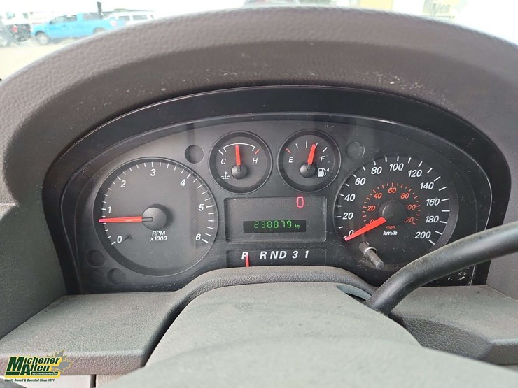 2006-ford-freestar-image-19