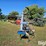 9-knife-anhydrous-applicator-image-8