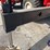 1999-link-belt-rtc-8040-image-21
