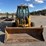 caterpillar-420e-image-6