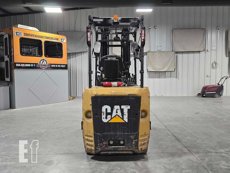 caterpillar-ec25en2-image-8