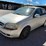 #2769-•-2006-chevrolet-aveo-(no-title)-image-95