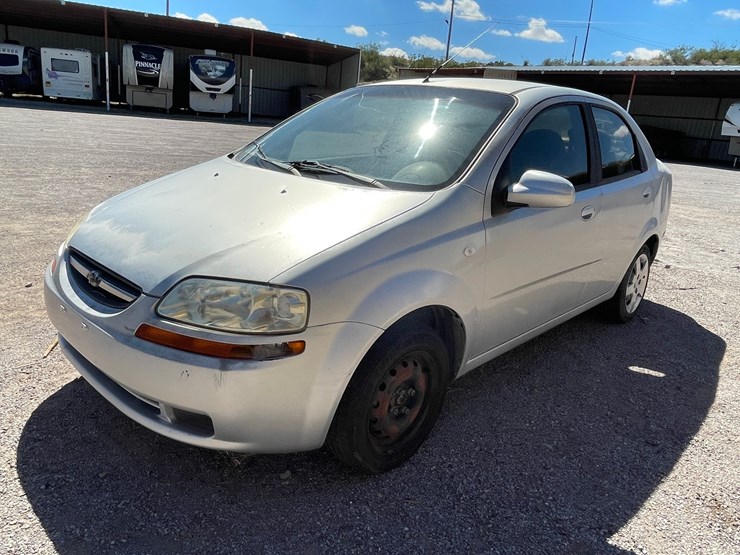 #2769-•-2006-chevrolet-aveo-(no-title)-image-95