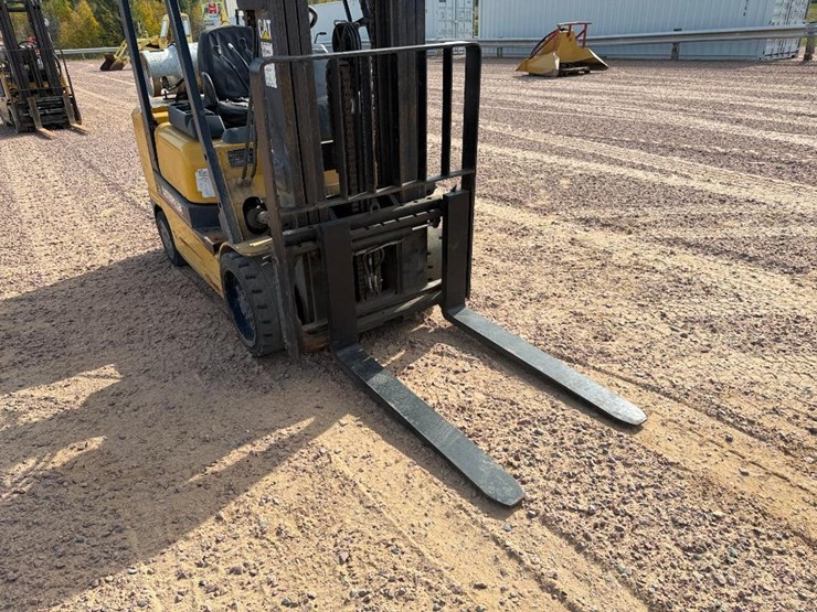 caterpillar-gc30k-image-20
