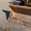 caterpillar-420e-image-9