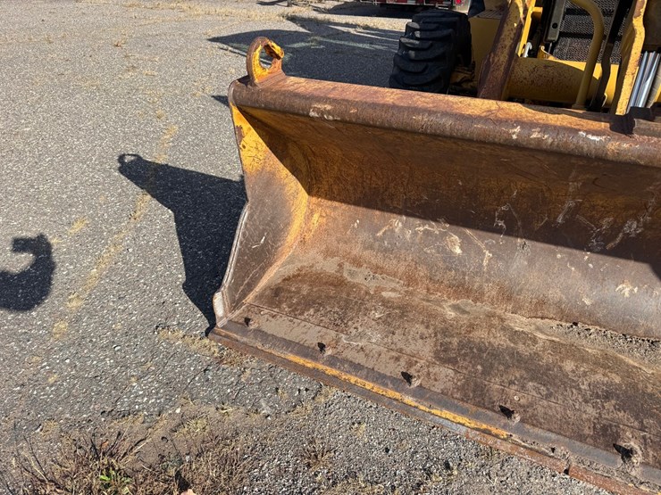 caterpillar-420e-image-9