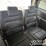 2010-ford-flex-image-38