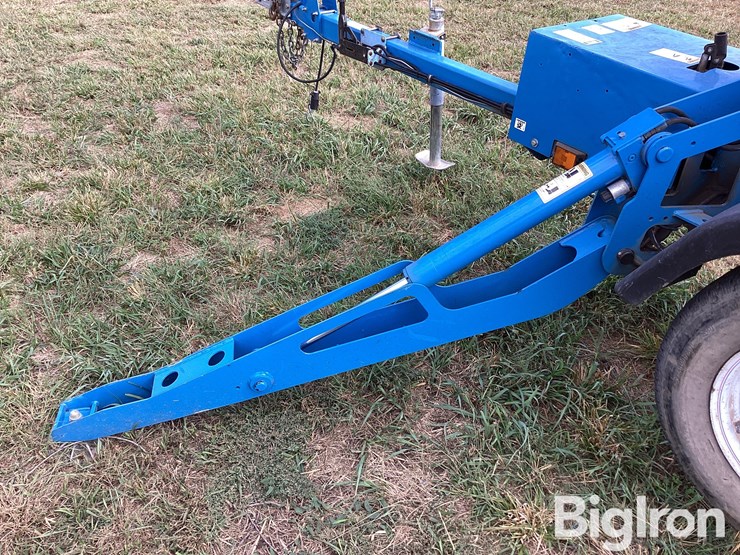 2005-genie-tz34/20-image-18