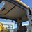 2019-komatsu-pc490-lc-11-image-57