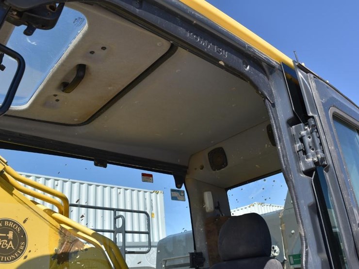 2019-komatsu-pc490-lc-11-image-57